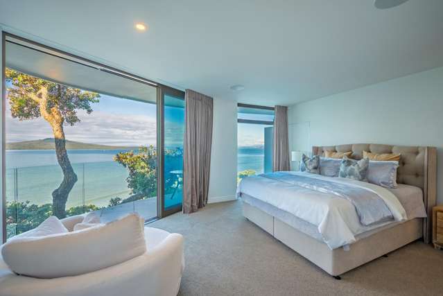 1 and 2, 48A Seacliffe Avenue Belmont_4
