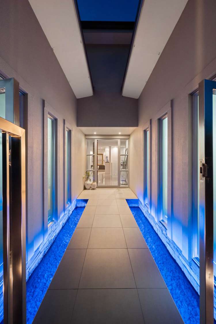 51 Maraetai School Road Maraetai_10