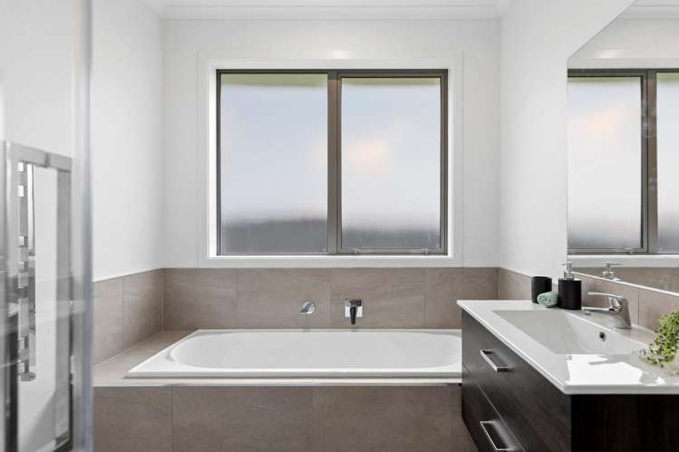 64 Hampton Terrace Matamata_16