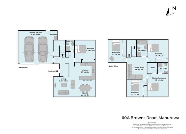 60a Browns Road Manurewa_18