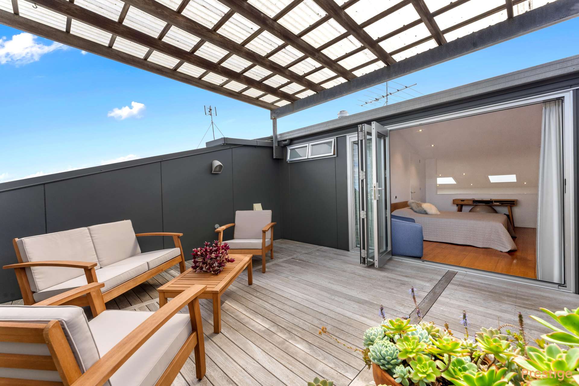 3/39 Scanlan Street Grey Lynn_0