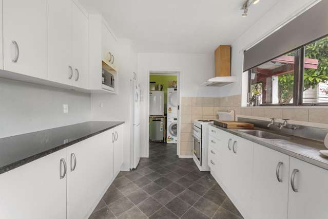 1/11 Mareti Street Nukuhau_2