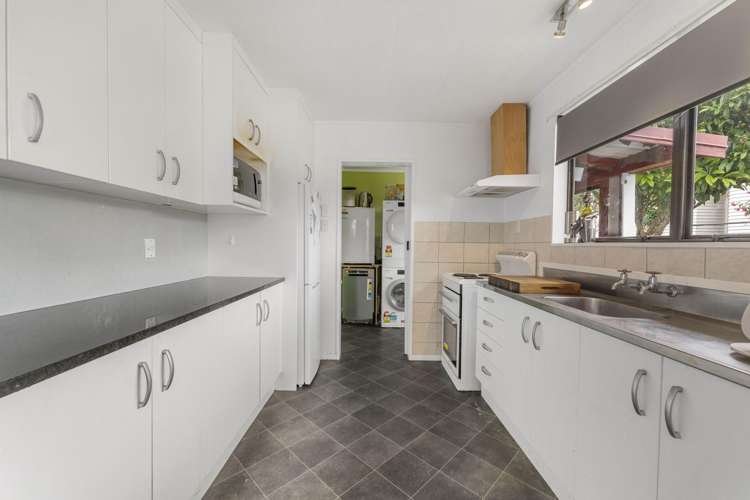 1/11 Mareti Street_1