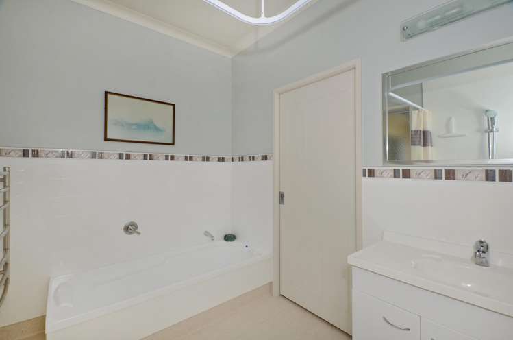 26 Ketenikau Road Kamo_17