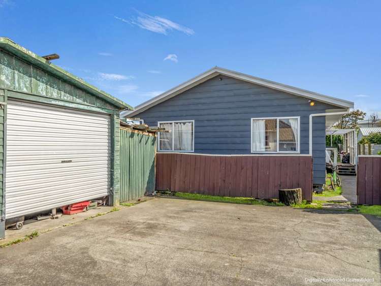 48A Puriri Street Gonville_26