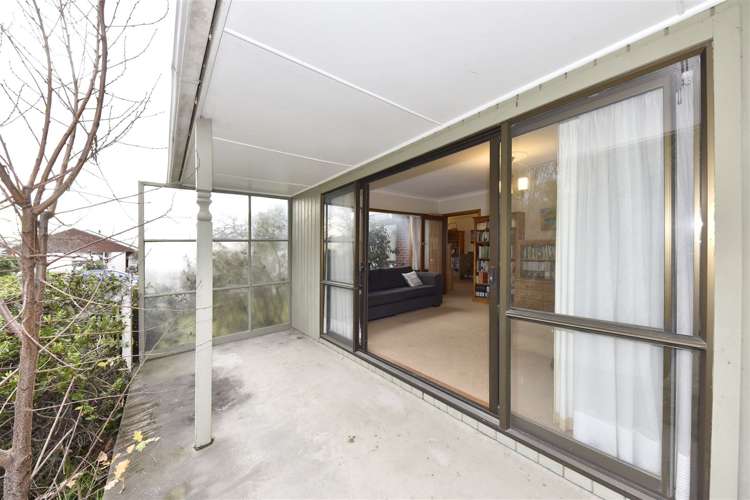 27 Remuera Avenue Cashmere_14