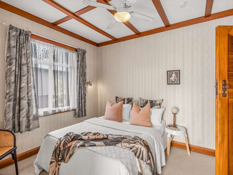 169 Kennedy Road Marewa_10