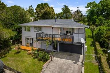 31 Grassmere Road_2