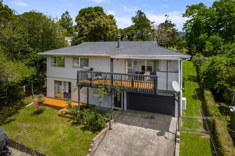 31 Grassmere Road Henderson Valley_2
