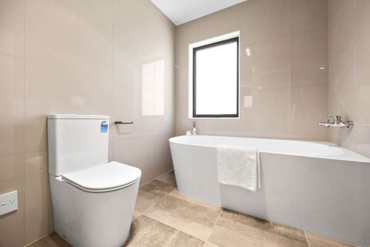 44 Nanjing Road Pukekohe_13