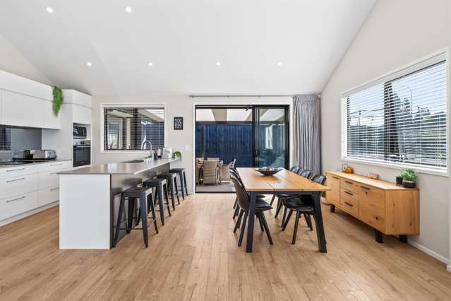 SIMPLY STUNNING AND PRICED TO SELL!