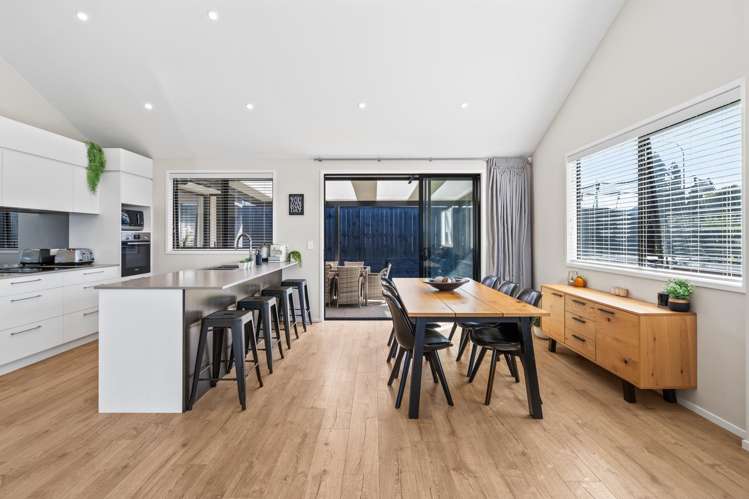 85 Helenslee Road_0