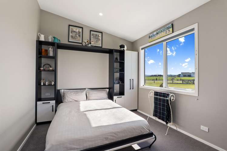 26 Mt Harding Road Methven_15