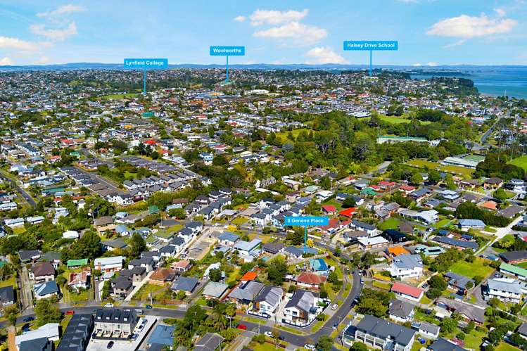 8 Geneva Place Blockhouse Bay_22