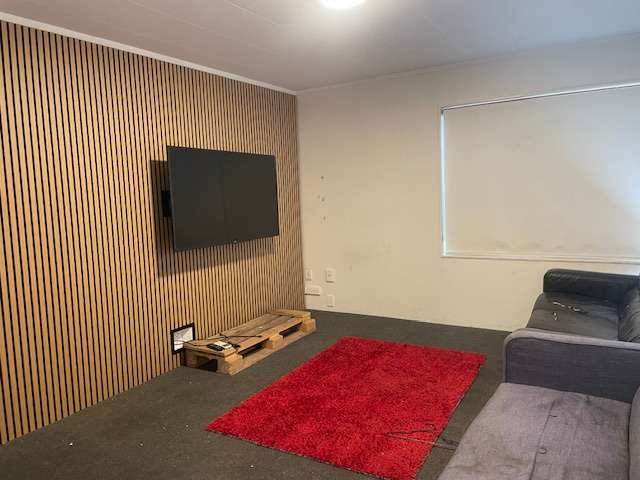 667B Great King Street North Dunedin_3