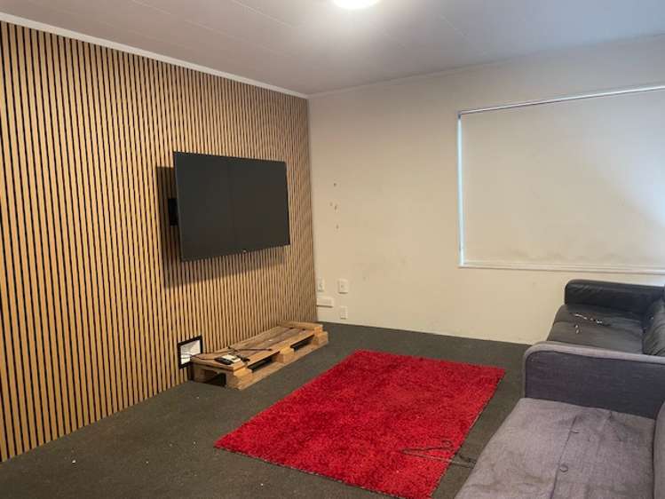 667B Great King Street North Dunedin_3
