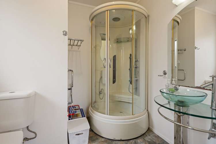 251 Shakespeare Street Cambridge_22