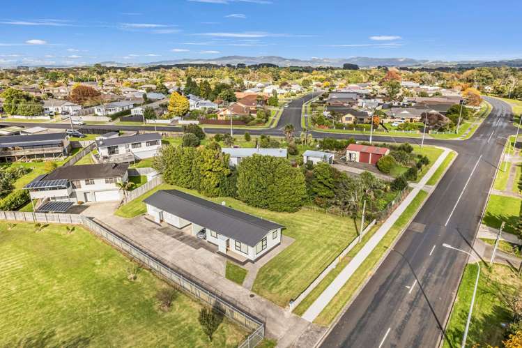 140B Queen Street Waiuku_16