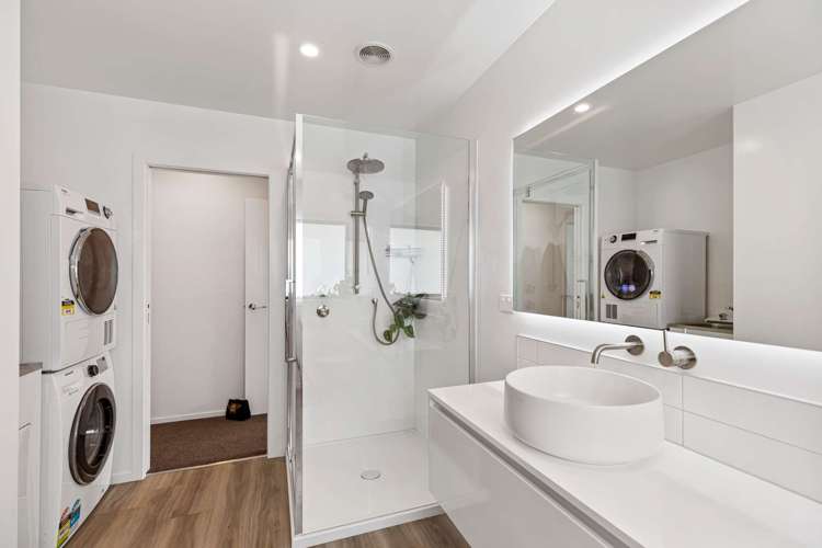 7b Terrace Street Marton_10