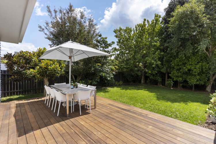 32 Tasman Avenue Mount Albert_7