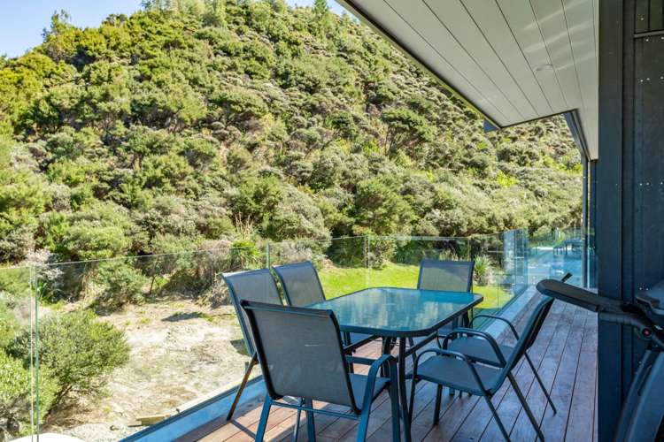 12 Sandbar Close Mangawhai Heads_26