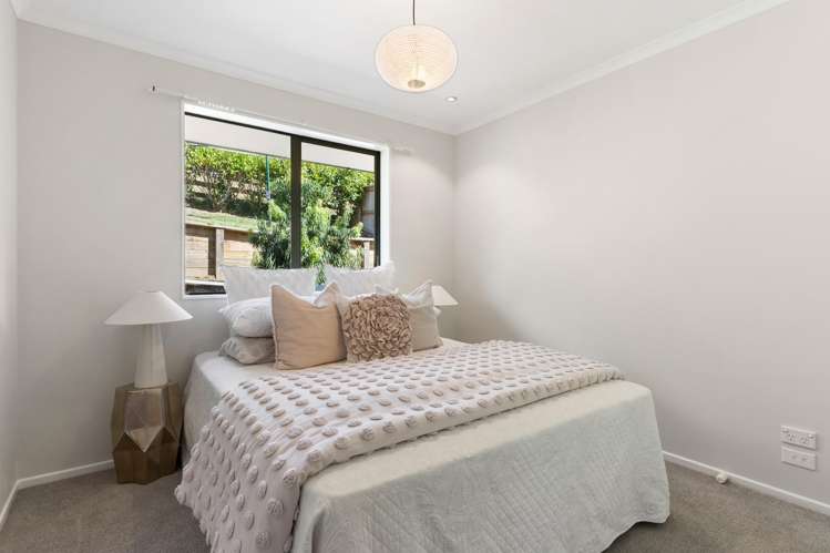 58 Haigh Access Road Redvale_11