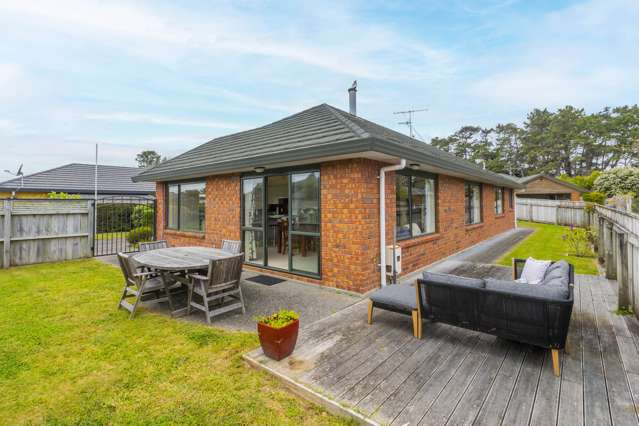 122 Weggery Drive Waikanae Beach_3