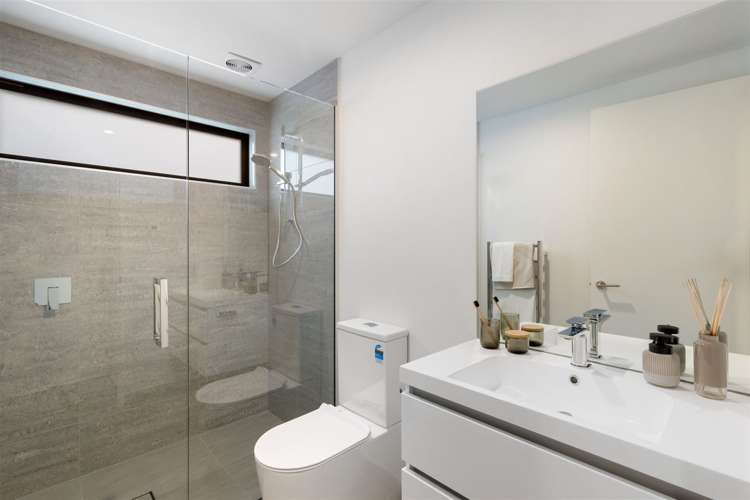 32 Proctor Street Papanui_9