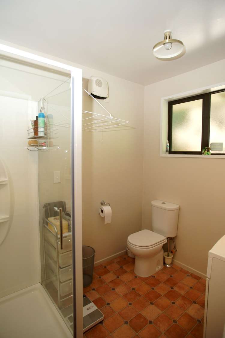 30 Rearsby Drive Halswell_11