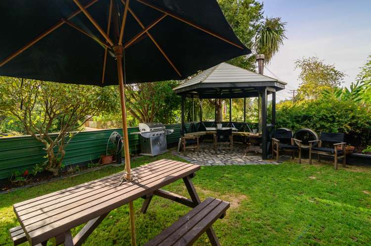 349a Old Taupo Road Springfield_20