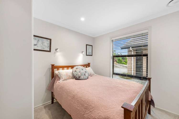 45 Golf Vue Place Castlecliff_30