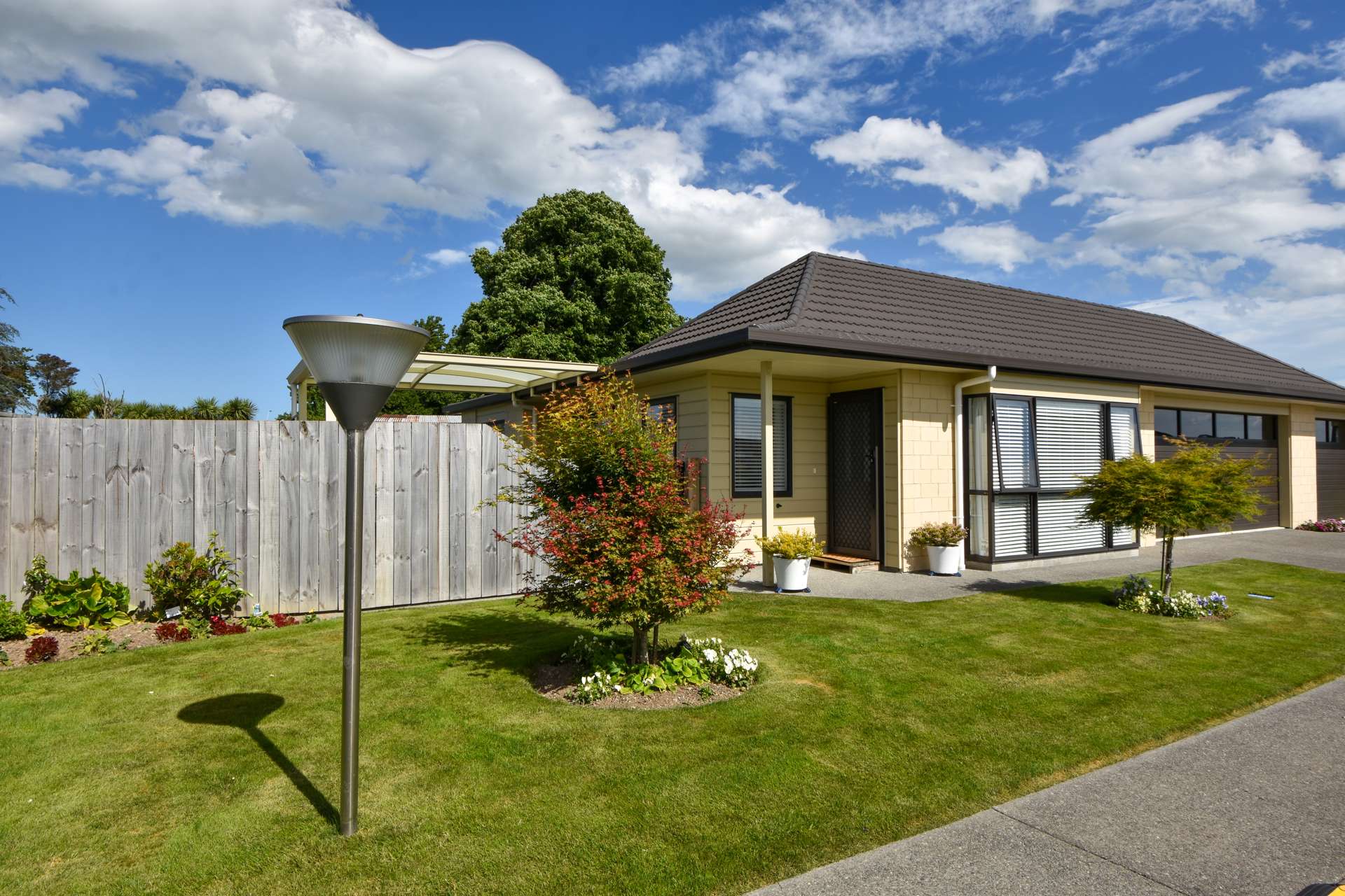 9 Ashmore Park Road Carterton Carterton Houses for Sale One Roof