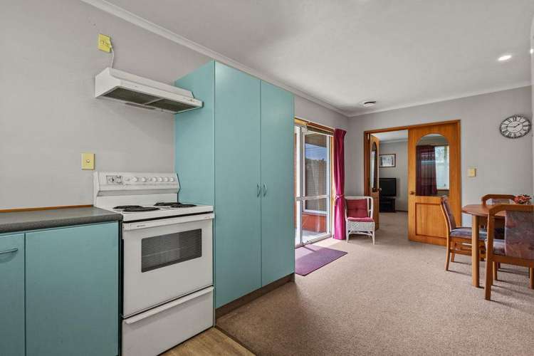 284 Sawyers Arms Road Bishopdale_5