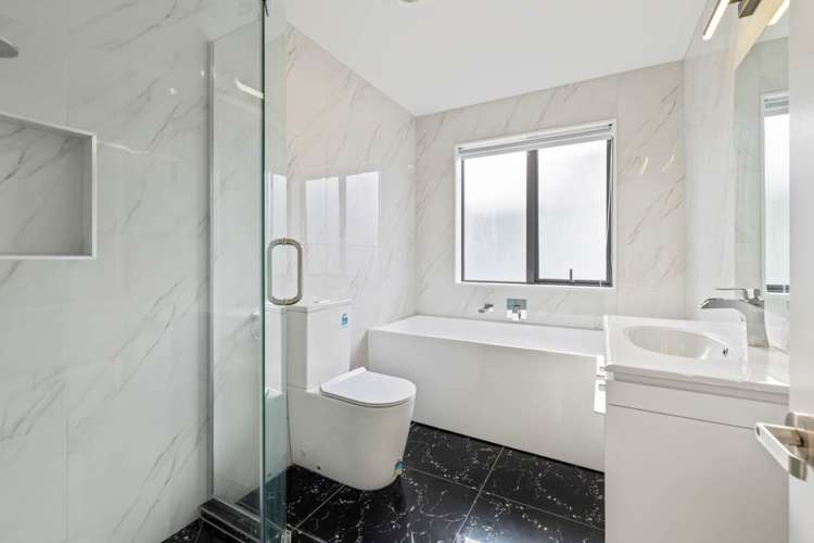 55a Nelson Street Howick_6