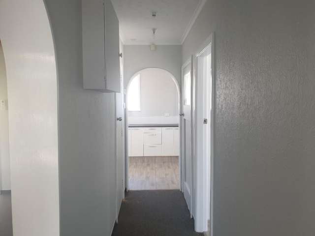 1/41 Williams Street 2105_1