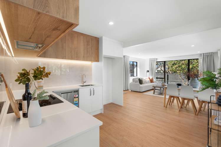 21 Wayside Avenue Burnside_5