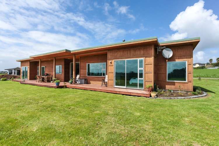 19 Church View Road Waiau Pa_3