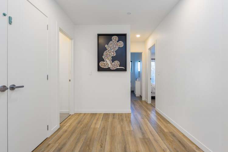 33 Johns Creek Crescent Silverdale_10