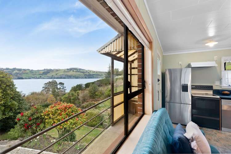 5 Huia Street Saint Leonards_15