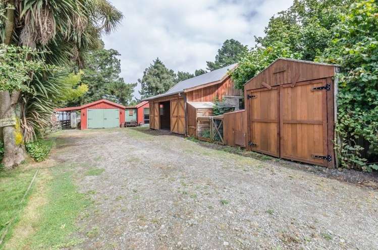 77 Gammans Road Oxford_12