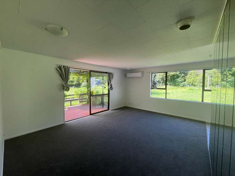 Address withheld Kerikeri_6