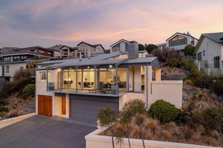 4 Elizabeth Place Kelvin Heights_1