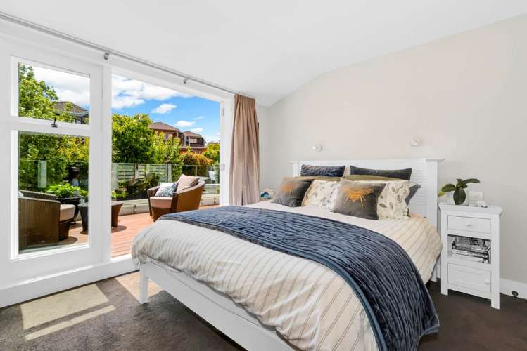 39 Green Lane East Remuera_22