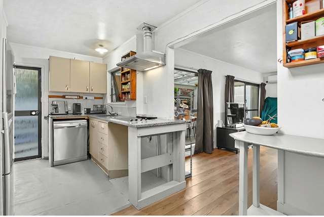 3/22 Harding Avenue Mount Wellington_3