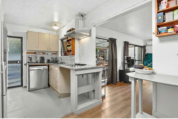 3/22 Harding Avenue Mount Wellington_2