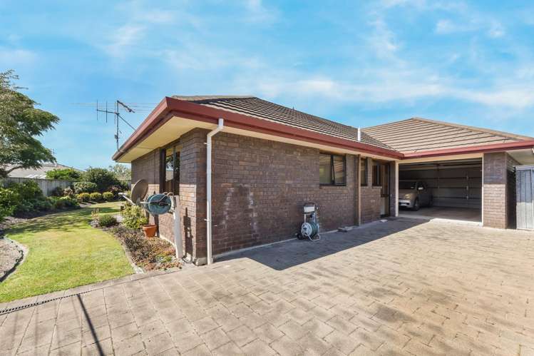 3 Maple Crescent Richmond_18