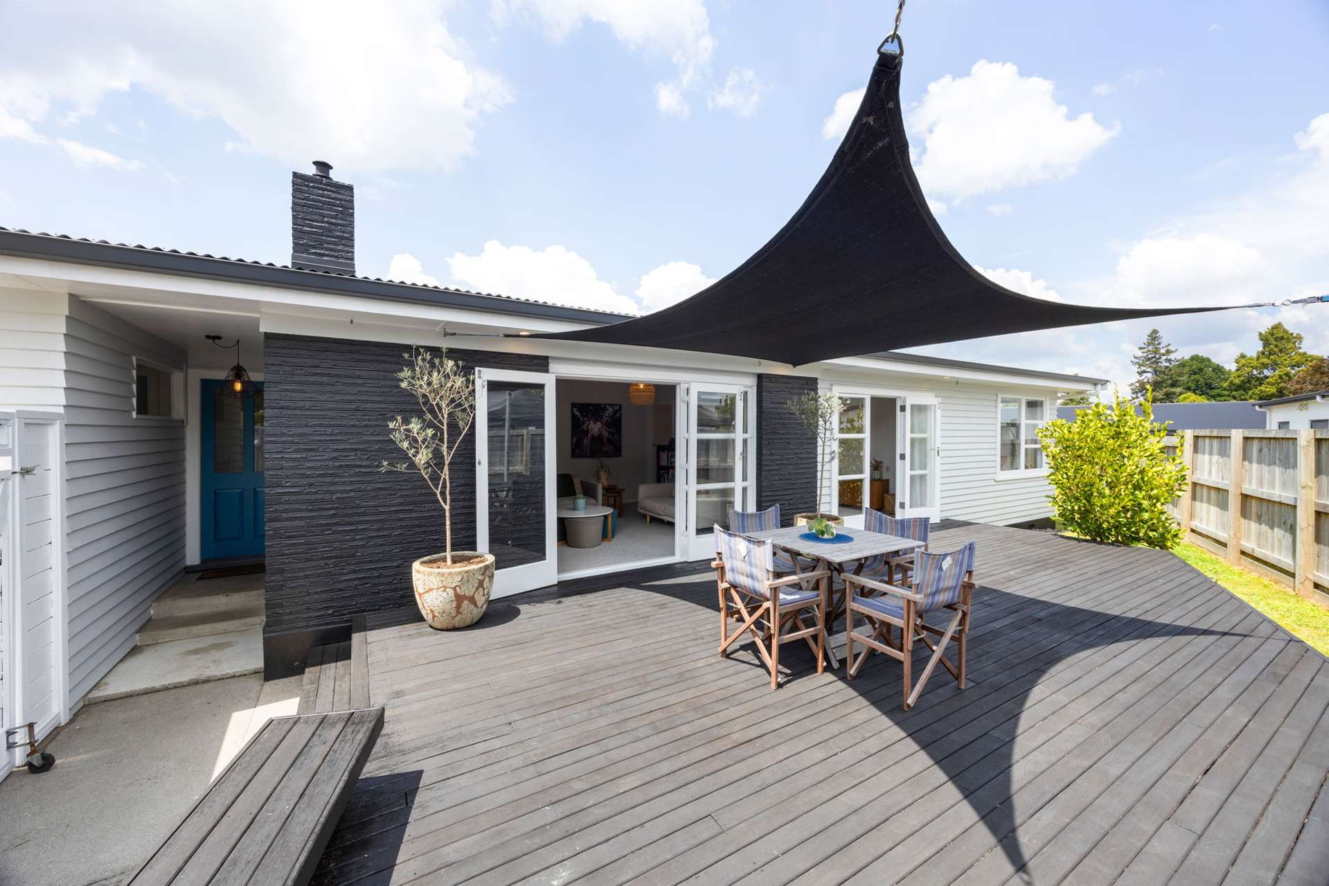 16 Donny Avenue Chartwell_0
