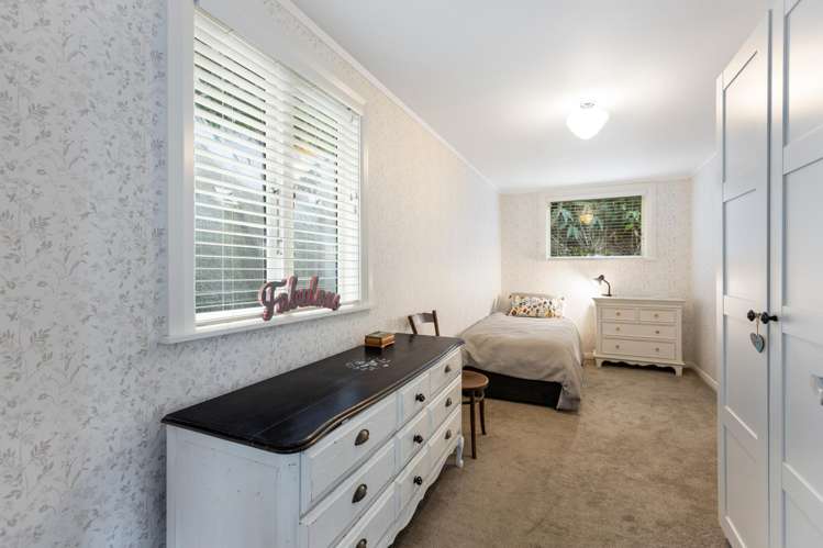 16 Tyne Street Island Bay_8