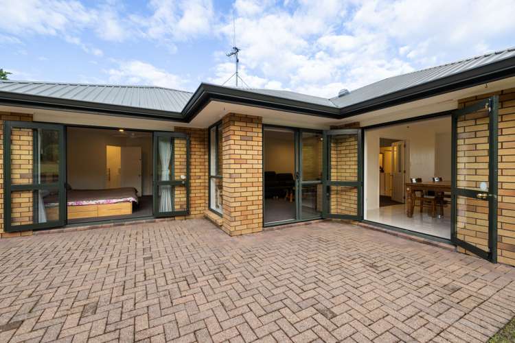 17 Cashmere Place Flagstaff_7