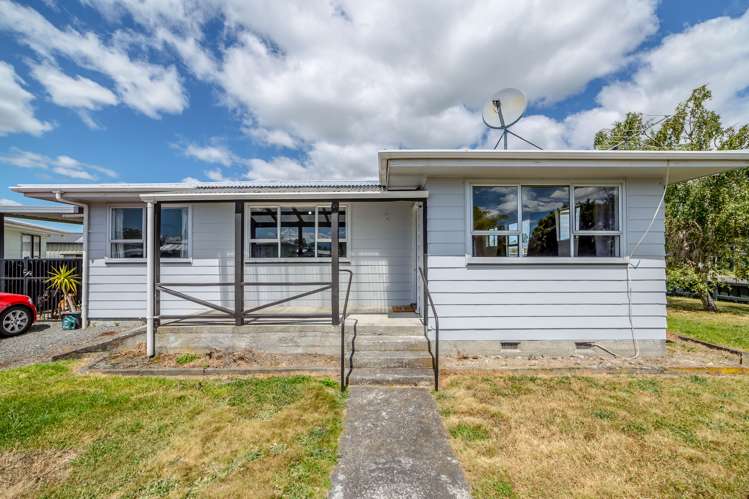 3 Patea Place Masterton_9
